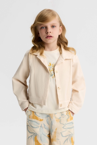 31509-LAMB CEKET 4/8