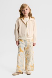 NK Kids - 31509-LAMB CEKET 4/8