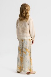 31509-LAMB CEKET 4/8 - Thumbnail