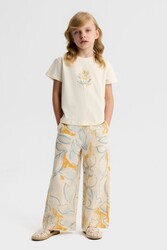 NK Kids - 31512-ZAMBAK T-SHIRT 4/8