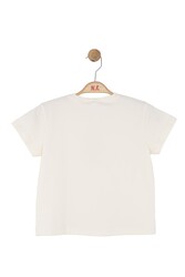 31512-ZAMBAK T-SHIRT 4/8 - Thumbnail