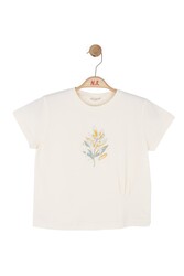 31512-ZAMBAK T-SHIRT 4/8 - Thumbnail