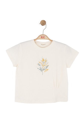 31512-ZAMBAK T-SHIRT 4/8