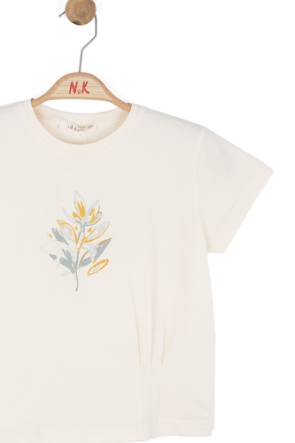 31512-ZAMBAK T-SHIRT 4/8