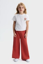 NK Kids - 31513-FUNNY T-SHIRT 4/8