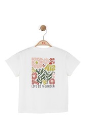 31513-FUNNY T-SHIRT 4/8 - Thumbnail