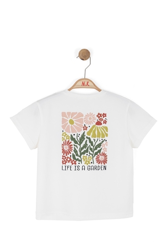 31513-FUNNY T-SHIRT 4/8