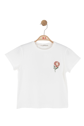 31513-FUNNY T-SHIRT 4/8