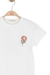 31513-FUNNY T-SHIRT 4/8 - Thumbnail