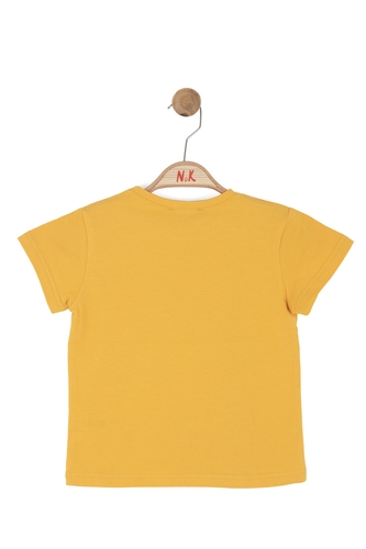 31515-FULL BLOOM T-SHIRT 4/8