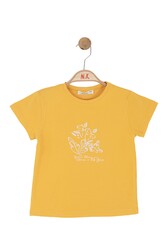 NK Kids - 31515-FULL BLOOM T-SHIRT 4/8 (1)