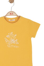 31515-FULL BLOOM T-SHIRT 4/8 - Thumbnail