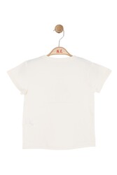 31515-FULL BLOOM T-SHIRT 4/8 - Thumbnail