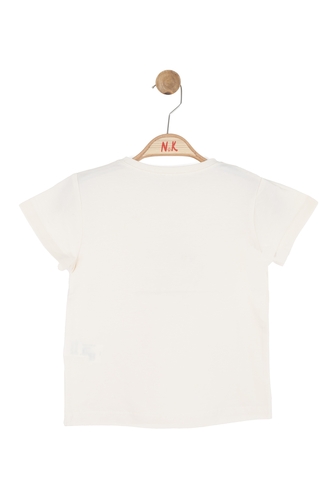 31515-FULL BLOOM T-SHIRT 4/8