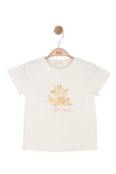 31515-FULL BLOOM T-SHIRT 4/8 - Thumbnail