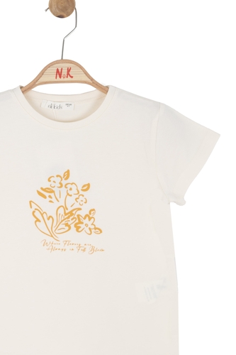 31515-FULL BLOOM T-SHIRT 4/8