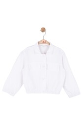 31518-CHAMBERRY CEKET 4/8 - Thumbnail