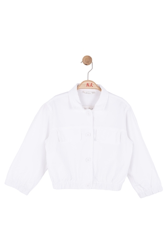 31518-CHAMBERRY CEKET 4/8