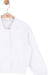 31518-CHAMBERRY CEKET 4/8 - Thumbnail