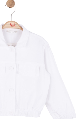 31518-CHAMBERRY CEKET 4/8