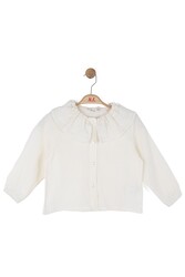 NK Kids - 31519-LAMB GÖMLEK 4/8 (1)