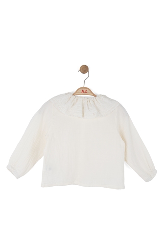 31519-LAMB GÖMLEK 4/8