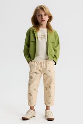 NK Kids - 31520-SPRING T-SHIRT 4/8