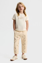 NK Kids - 31520-SPRING T-SHIRT 4/8 (1)