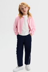 NK Kids - 31523-CHORLEY T-SHIRT 4/8 (1)