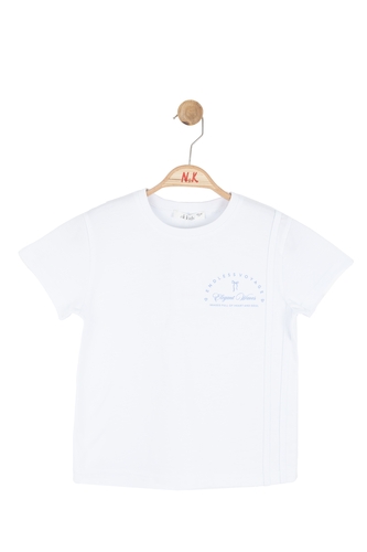 31523-CHORLEY T-SHIRT 4/8