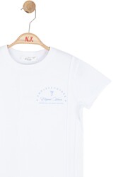 31523-CHORLEY T-SHIRT 4/8 - Thumbnail