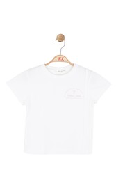 31523-CHORLEY T-SHIRT 4/8 - Thumbnail