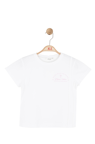 31523-CHORLEY T-SHIRT 4/8