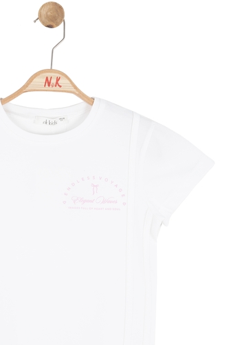 31523-CHORLEY T-SHIRT 4/8