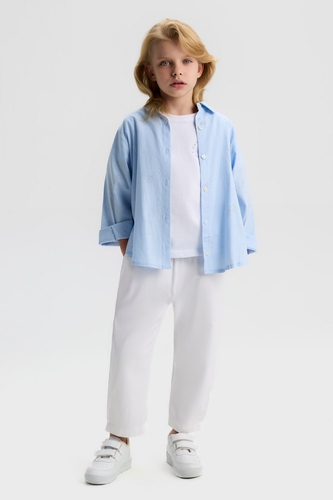 31523-CHORLEY T-SHIRT 4/8