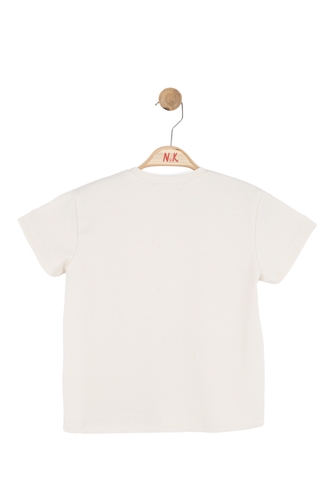 31524-STELLA T-SHIRT 4/8