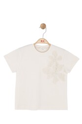 31524-STELLA T-SHIRT 4/8 - Thumbnail