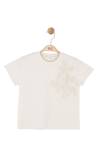 31524-STELLA T-SHIRT 4/8