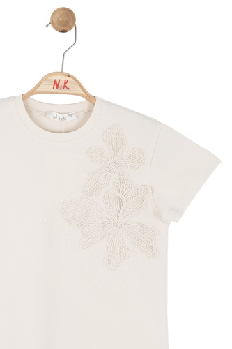 31524-STELLA T-SHIRT 4/8