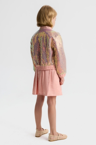 31525-ROSETTA CEKET 4/8