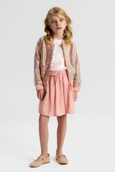 31525-ROSETTA CEKET 4/8 - Thumbnail