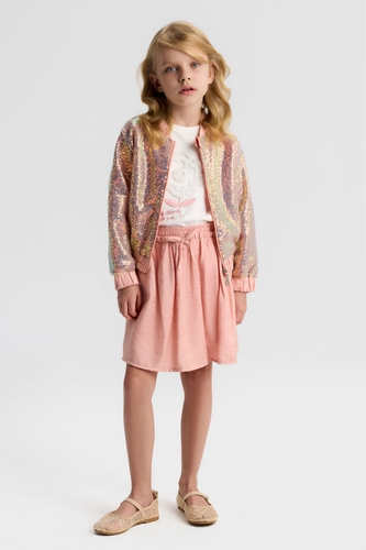 31525-ROSETTA CEKET 4/8