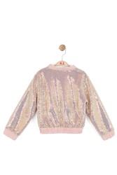 31525-ROSETTA CEKET 4/8 - Thumbnail