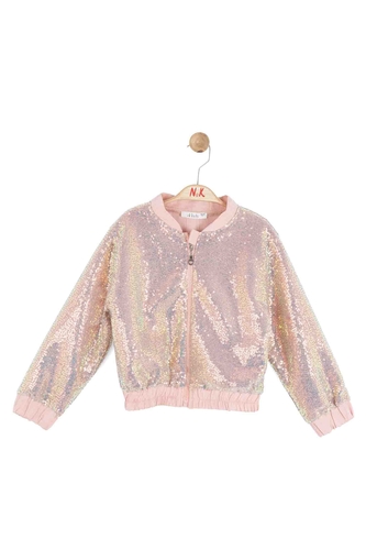 31525-ROSETTA CEKET 4/8