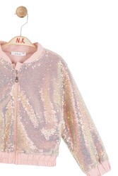 31525-ROSETTA CEKET 4/8 - Thumbnail