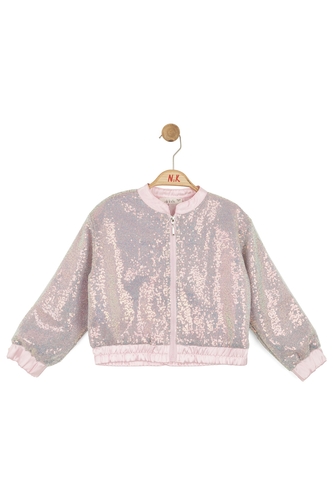 31525-ROSETTA CEKET 4/8