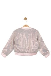 31525-ROSETTA CEKET 4/8 - Thumbnail