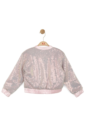 31525-ROSETTA CEKET 4/8