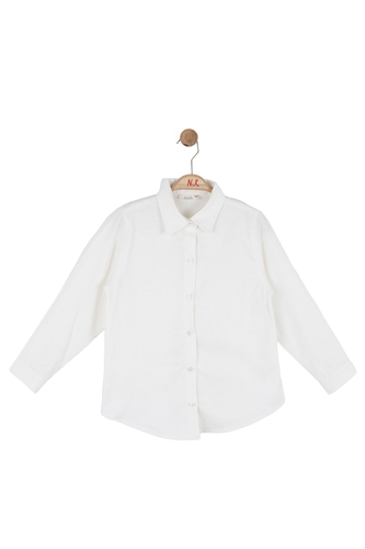 31526-BETTY GÖMLEK 4/8