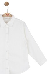 31526-BETTY GÖMLEK 4/8 - Thumbnail